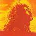 Live! [Ltd.Papersleeve] von Carlos Santana & Buddy Miles - alle Infos