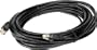 Aviom L30-AVIOM LayFlat Cat-5 cable - 30 feet