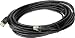 Aviom L30-AVIOM LayFlat Cat-5 cable - 30 feet