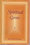 spiritual