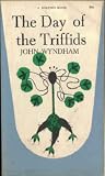 The Day of the Triffids