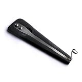 口琴 ジャウ ハープ Jaw Harp エクストラ 最高級品 ／ ロシア製・ヴァルガン Vargan
