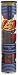 Jelly Belly Classics Raspberries & Blackberries, 5.8-Ounce Tubes (Pack of 4)
