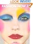 Fashion Now 2 (v. 2)