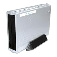 Vinpower Digital USB 3.0 External DVD CD Burner