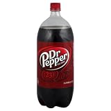 Schweppes ginger ale 16oz sgl pet btl (078000003482)