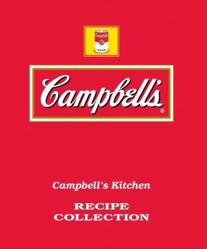 Recipe Collections