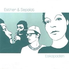 Eskapaden