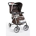 Cosco Avila Convenience Stroller
