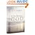 Knowing God