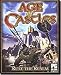 Age of Castles - Rule the Realm