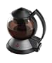 Kalorik PC-20595 600-Watt 4-Cup Cordless Tea Maker with Tea/Coffee Filters