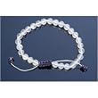 Moonstone Intentional Bracelet
