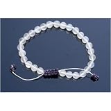 Moonstone Intentional Bracelet