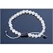 Moonstone Intentional Bracelet