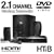Klipsch CS-700 - Home theater system