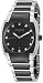 Wittnauer Men's Quartz Watch 12D005