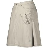 Mountain Hardwear La Rambla Skirt - Women's