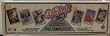 1991 Upper Deck MLB Baseball Cards Complete Factory Set (800 cards)