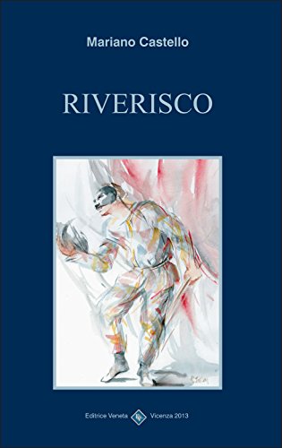 Riverisco (Italian Edition)