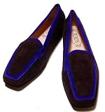 [�g�b�Y] TOD'S ���f�B�[�X���[�q�[���p���v�X�@37�� �i�A�E�g���b�g�i�j