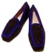 [トッズ] TOD'S レディースローヒールパンプス　37号 （アウトレット品）