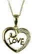 9ct Yellow Gold...