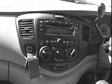 Review Brodit-UK  / DSL-Brodit Mazda MPV Brodit ProClip Angled mount 1999 - 2004 Fits All Countries - #652743