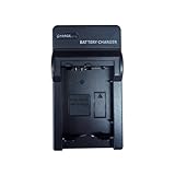 ���i�̏ڍ�