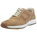 Clarks Rogue Sport 2032, Herren Klassische Halbschuhe