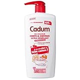 D�tails sur le produit