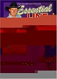 Essential Line Dances Volume 1 (Shawn Trautman's Learn to Dance Series)