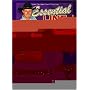 Essential Line Dances Volume 1 (Shawn Trautman's Learn to Dance Series)
