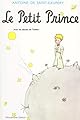 The Little Prince (Le Petit Prince)