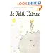 Le Petit Prince, Revised Educational Edition (French Edition)