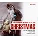 It's Beginning To Sound A Lot Like Christmas