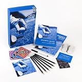 Sports Quiz Family Party Game