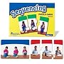 Sequencing Puzzle Cards