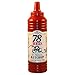 78 Red Ketchup All Natural Original 490g