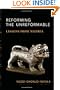 Reforming the Unreformable: Lessons from Nigeria