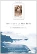 Too Close to the Falls: A Memoir