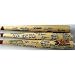 1983 Baltimore Orioles Autographed/Hand Signed Baseball Bat