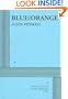 Blue/Orange - Acting Edition