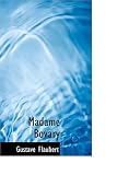 Madame Bovary
