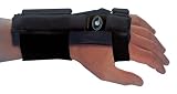 Brown Medical WrisTimer PM, Universal