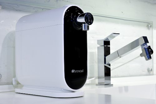 Brondell H2O+ H630