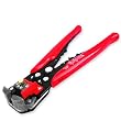 Ultimate Pro-Grade Self-Adjusting Wire & Cable Stripper