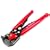 Neiko Ultimate Professional-Grade Self-Adjusting Wire and Cable Stripper