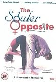 The Souler Opposite