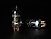 Matched Pair Premium Grade Psvane 12AU7-T Mark Ⅱ Vacuum Tube High-end in Gift Box